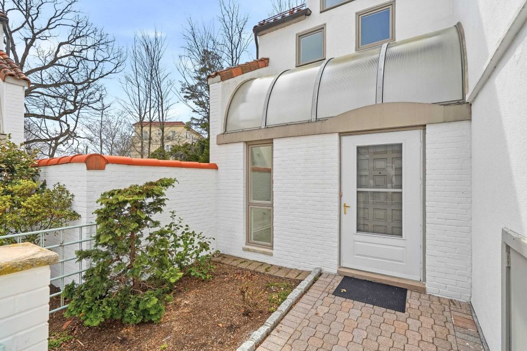 Property photo 3 of 31 <Alttext/>