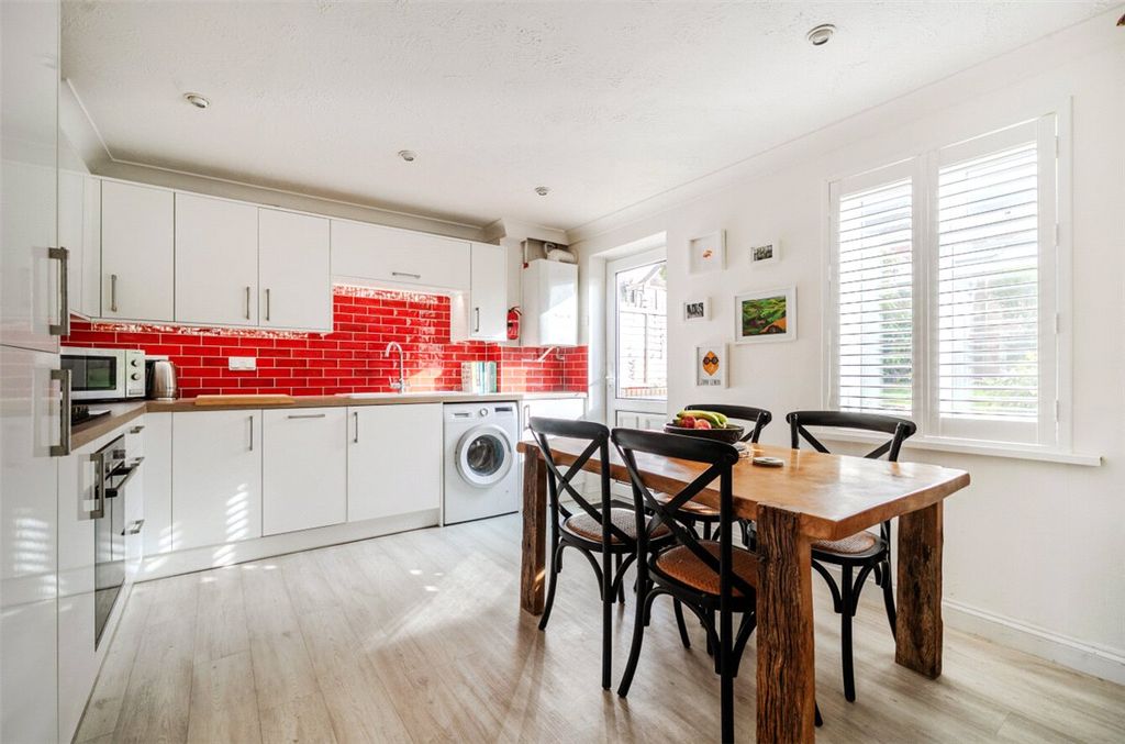 Property photo 2 of 10 Picture No. 02