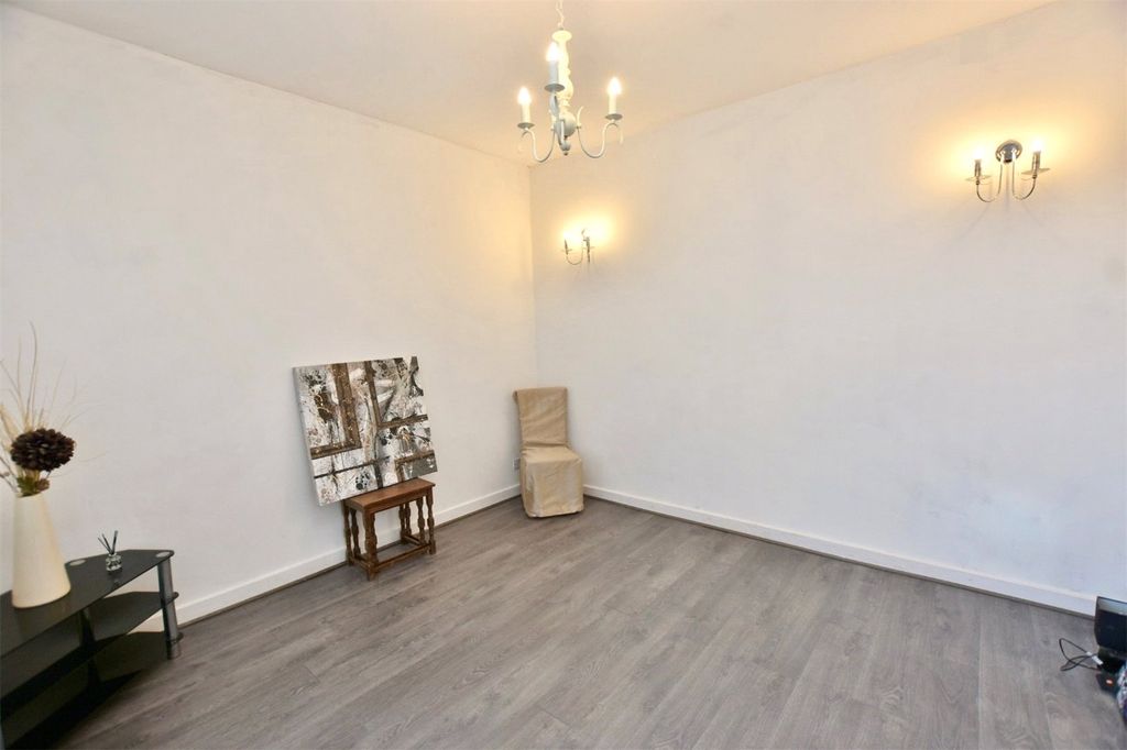 Property photo 3 of 18 Living Room One