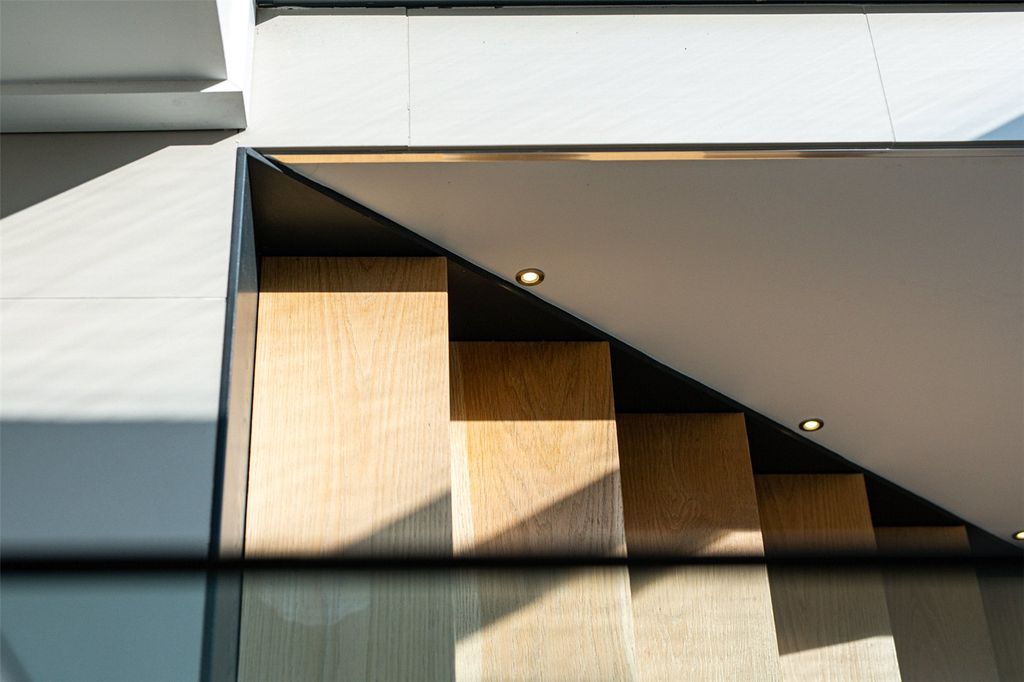 Additional image 33 of 4 bed detached house for saleRichmond Road, Bath BA1