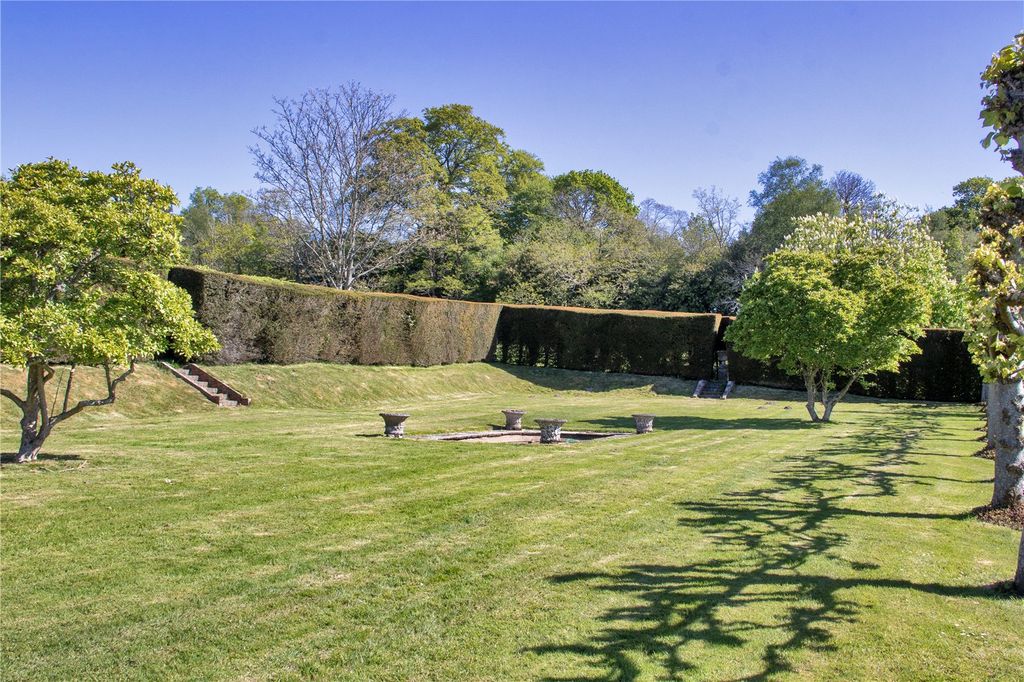 Additional image 19 of 7 bed detached house for salePossingworth Lane, Waldron, East Sussex TN21