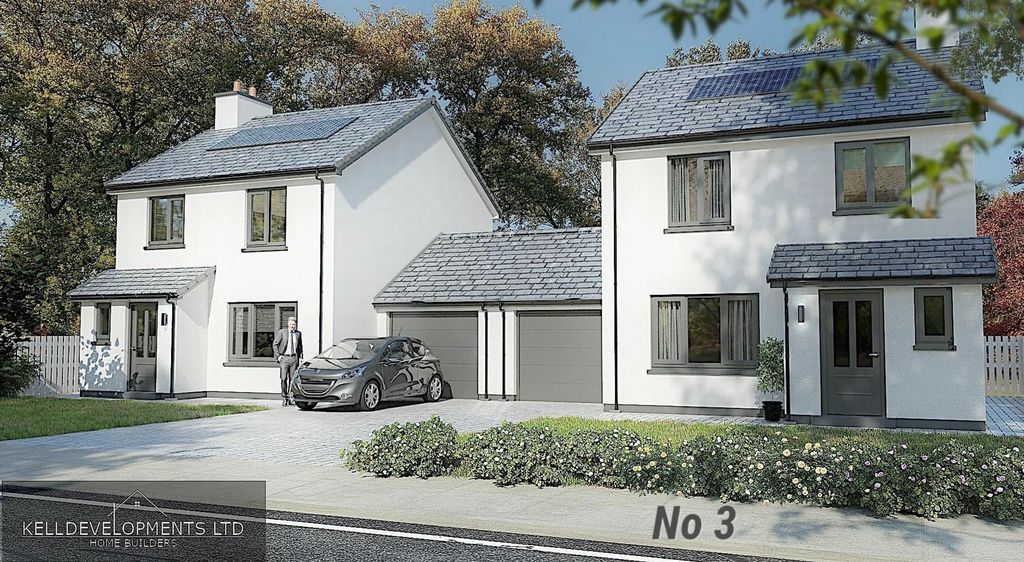 Property photo 1 of 4