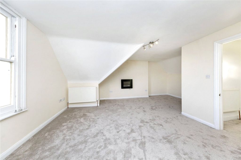 Property photo 3 of 7 Picture No. 03