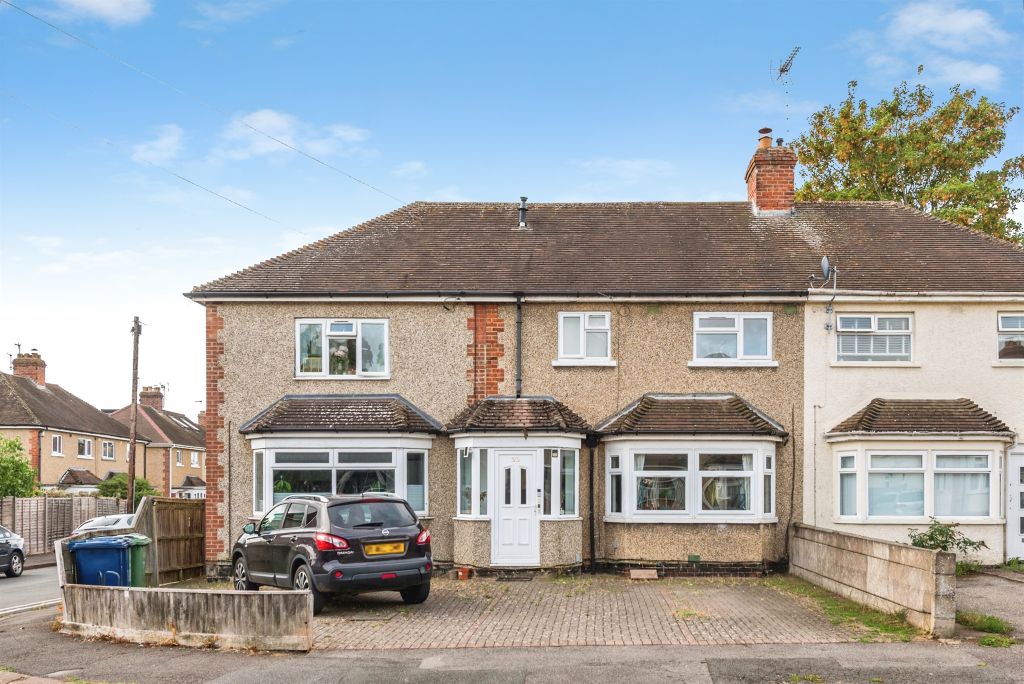 Property photo 1 of 14