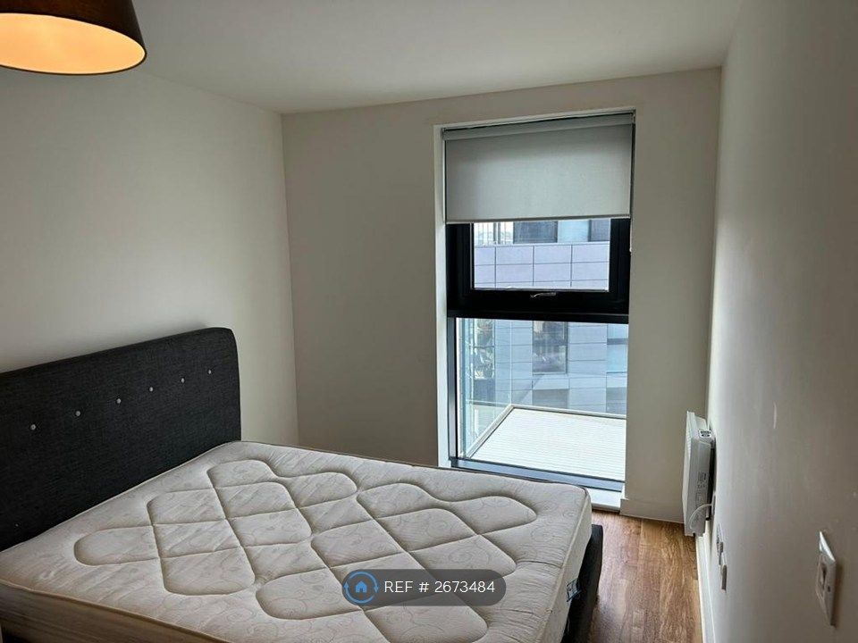 Property photo 2 of 6