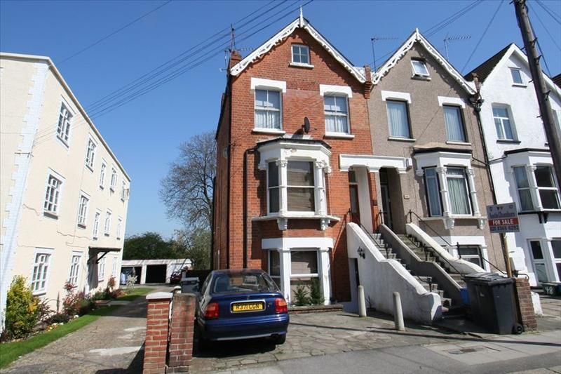 Property photo 1 of 16 Picture No. 6