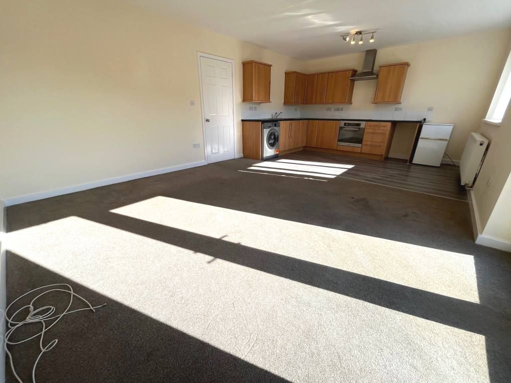 Property photo 3 of 9 Photograph 3