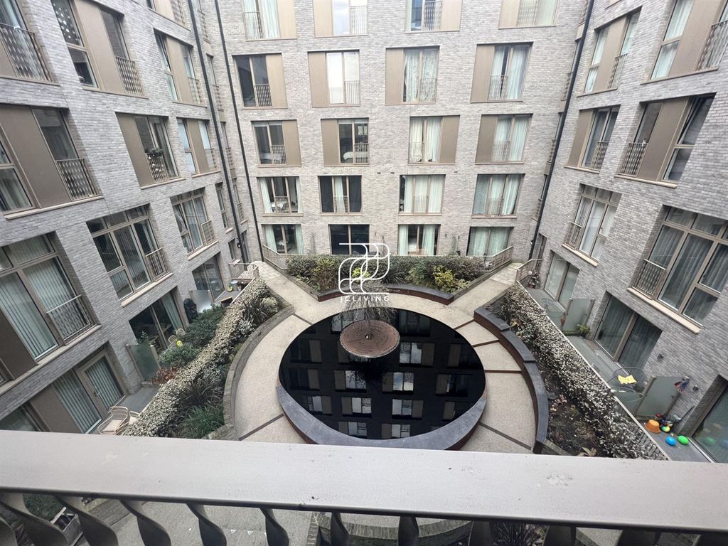 Property photo 3 of 18 43F3Cfb01513Ac8B3Fe5A6c506961Fc1.Jpg