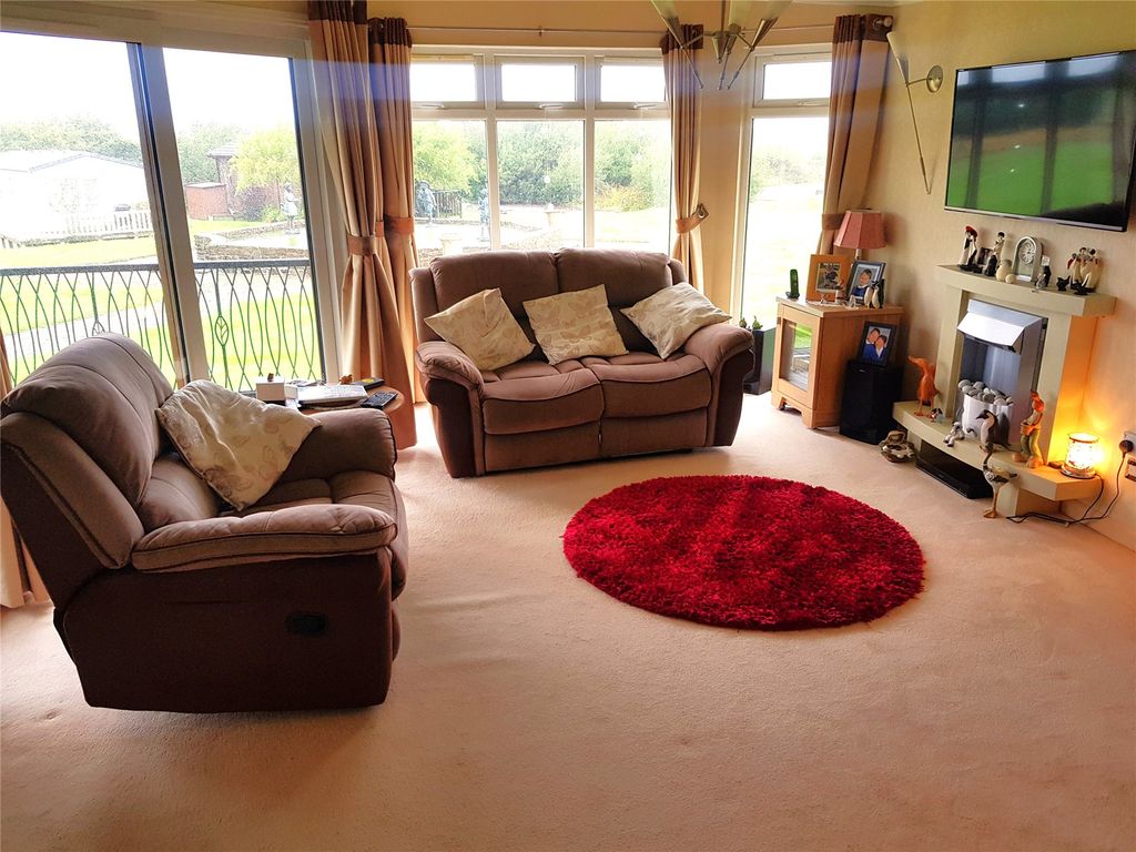 Property photo 2 of 11 Picture No. 02