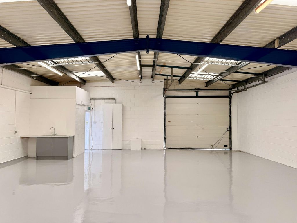 Property photo 2 of 5 Img_3486.Jpeg