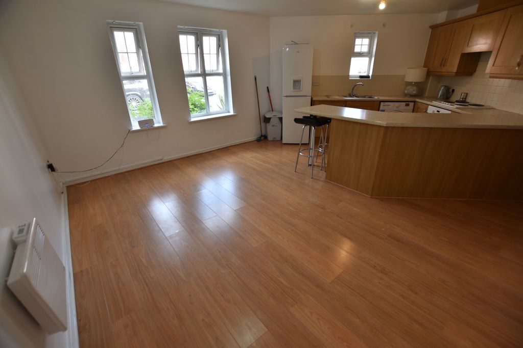 Property photo 3 of 12 Dsc_0234