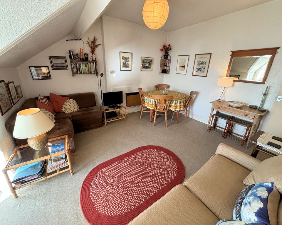 Additional image 17 of 2 bed flat for saleAberdovey LL35