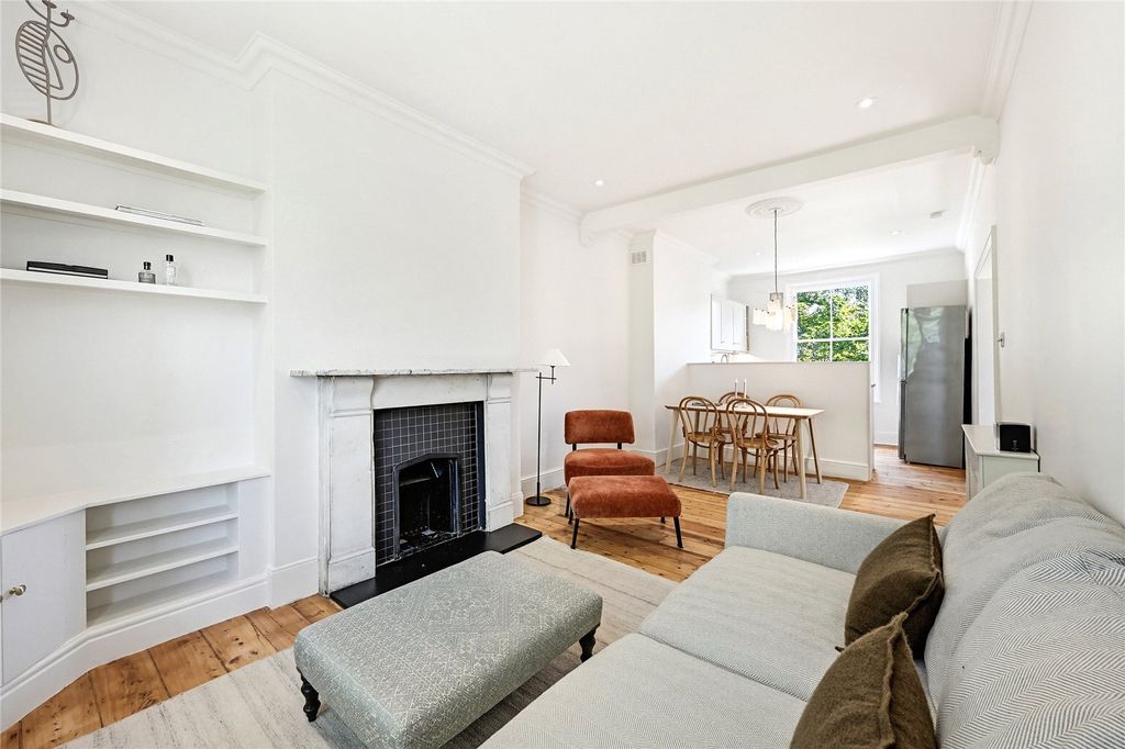 Property photo 3 of 14 Reception Room