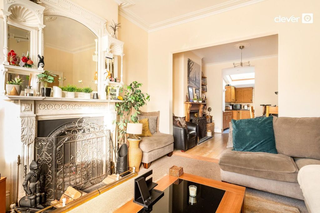 Property photo 2 of 21 20251024-_Dsc6428.Jpg