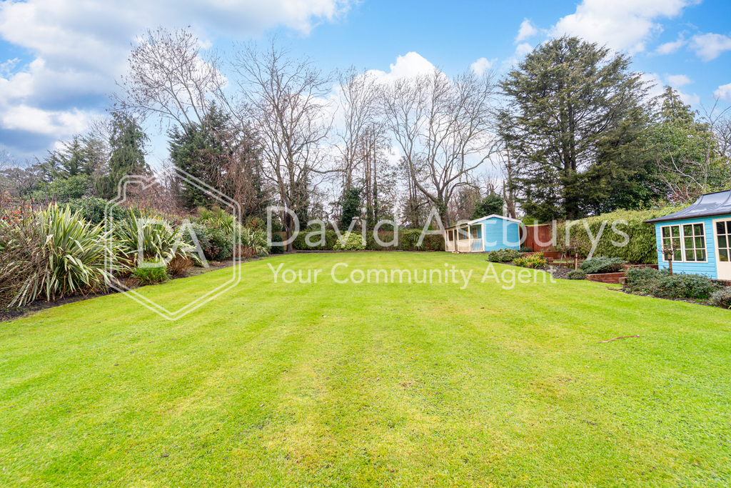 Property photo 2 of 29 Ndb02650-Edit