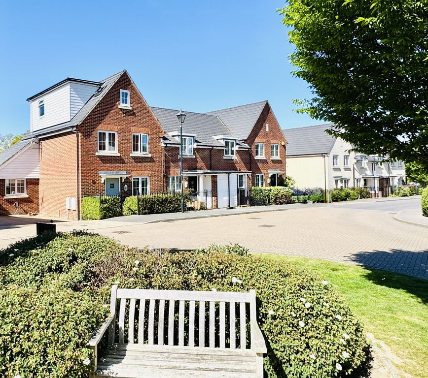Property photo 2 of 7