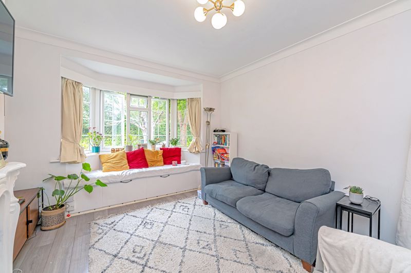 Property photo 2 of 16 Photo 1