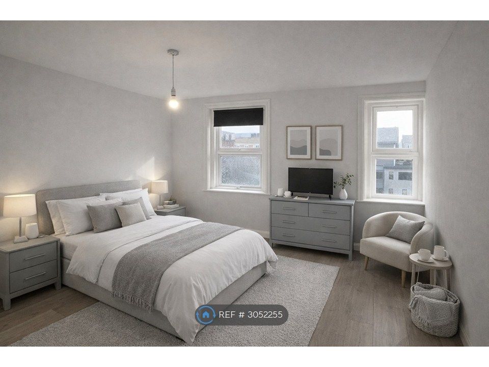 Property photo 1 of 2