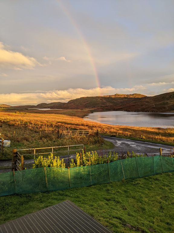 Property photo 3 of 20 Property Image 3