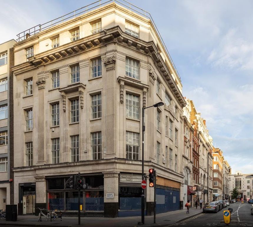 Property photo 2 of 4 2.Jpeg