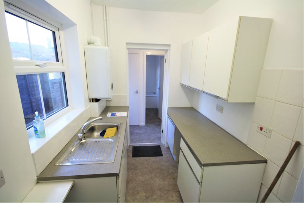 Property photo 2 of 10 Img_5309