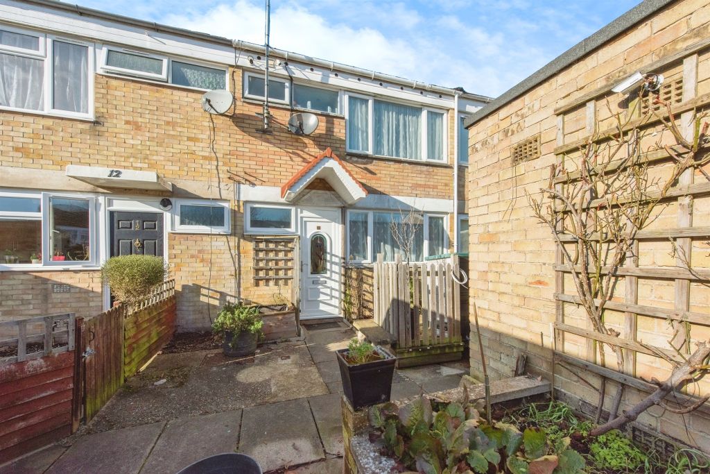 Property photo 1 of 19