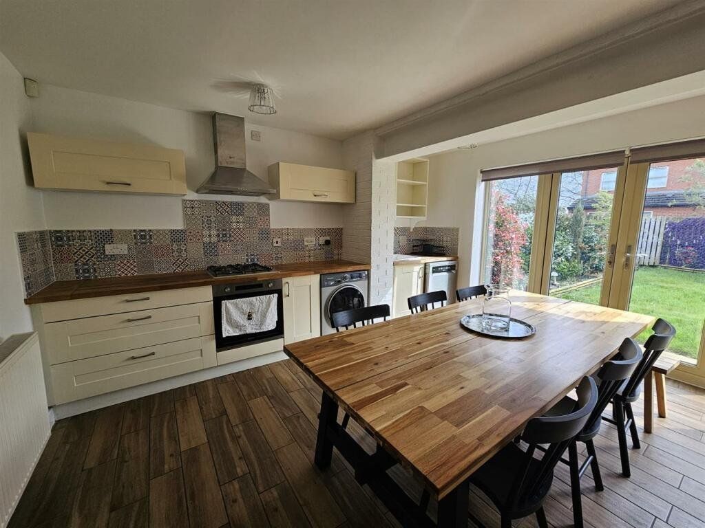 Property photo 1 of 10 Picture No. 04