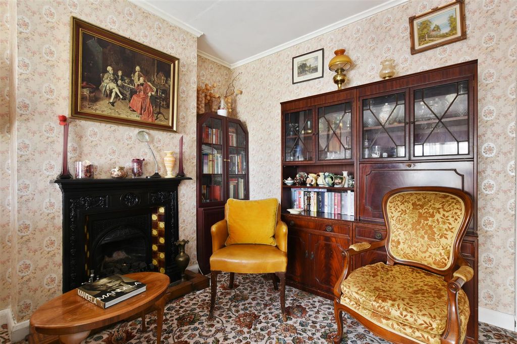 Property photo 3 of 15 13-9c22Gcwt - 22 Jersey Ave - Reception 2 -Origina