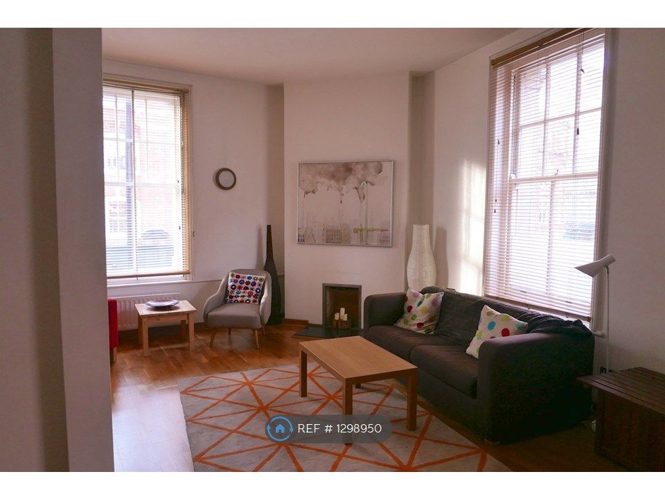 Property photo 1 of 12 Living-Dining Room
