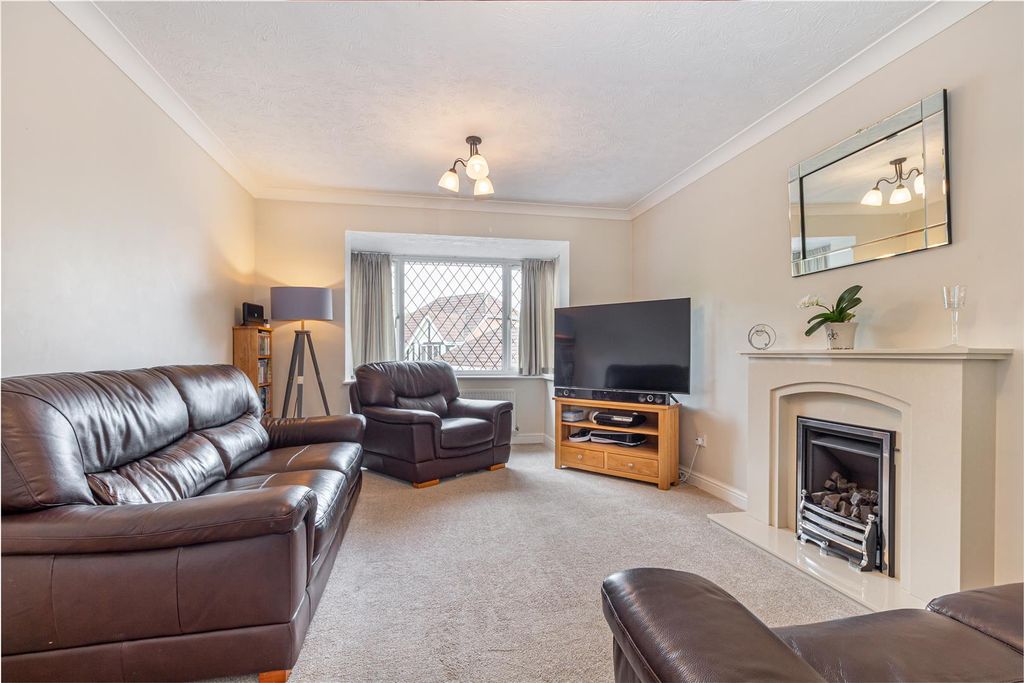 Property photo 3 of 28 Living-Room-2.Jpg