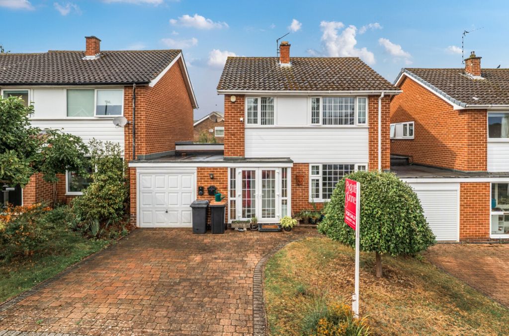 Property photo 1 of 22 -68B172Faac126-l-1345043-4-68B0c7B687A2B-Arw