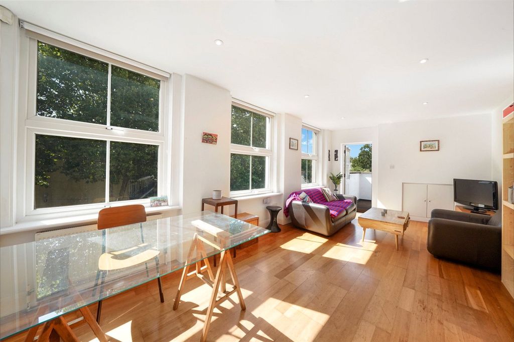 Property photo 1 of 15 Picture No. 07