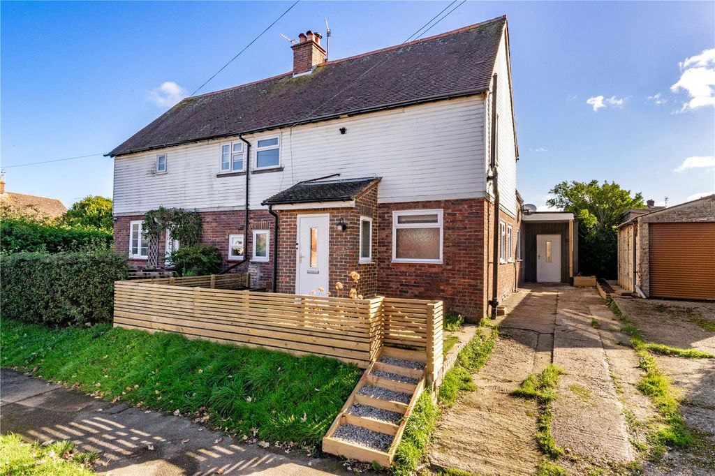 Property photo 1 of 16 Front Elevation