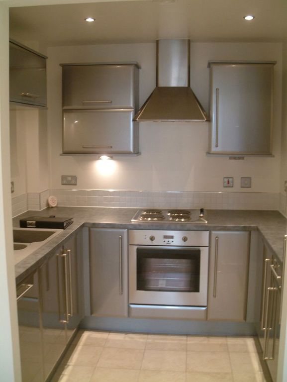 Property photo 2 of 4