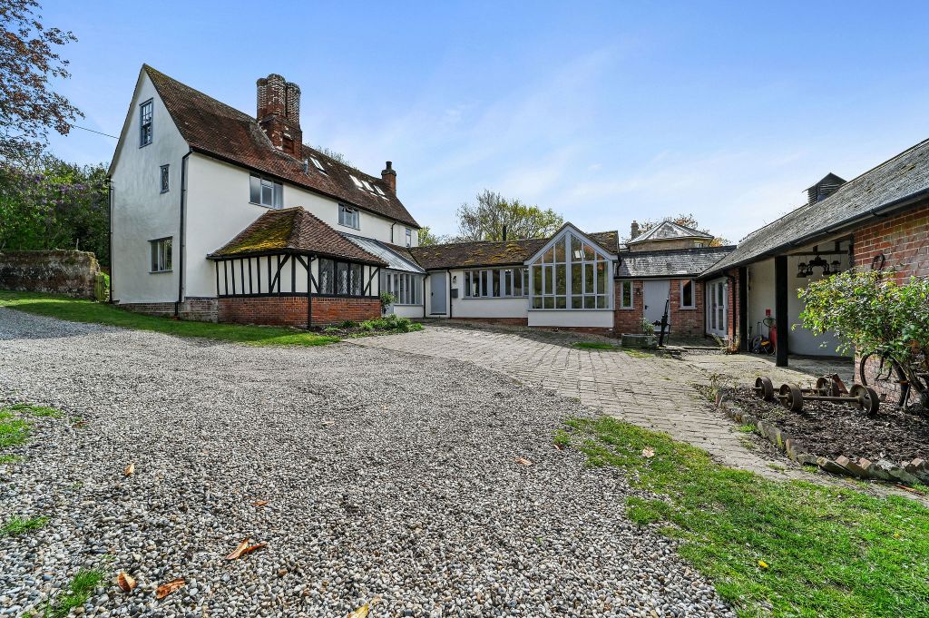 Property photo 1 of 38