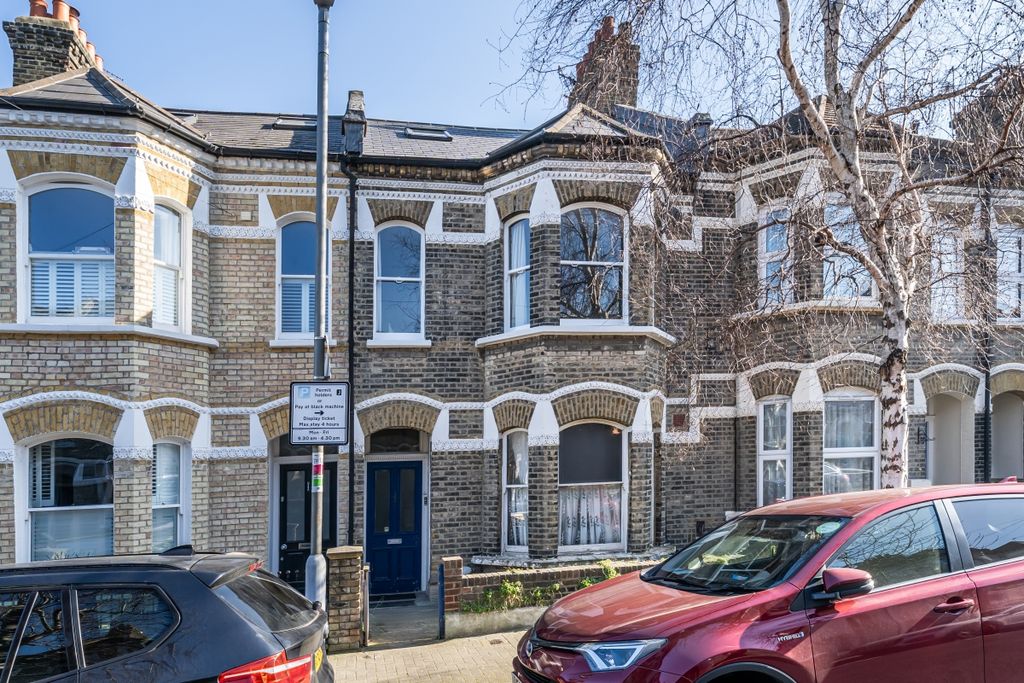 Property photo 1 of 14 22-A-Harbut-Road-24
