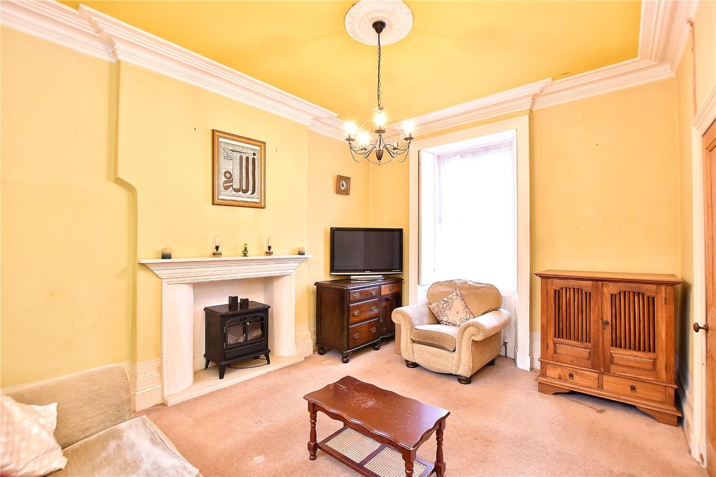 Property photo 2 of 14 Picture 2