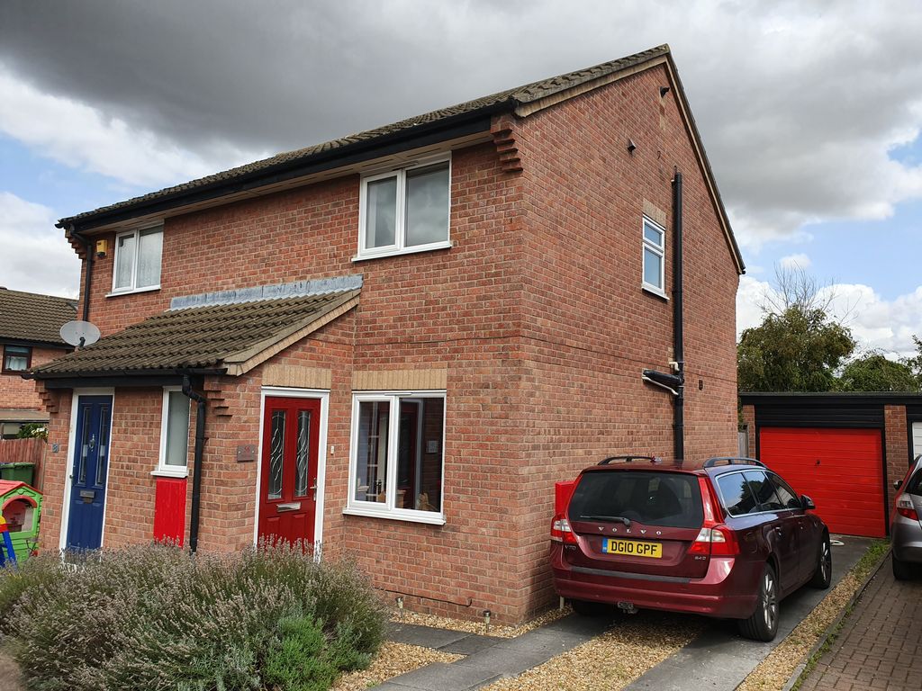 Property photo 1 of 17