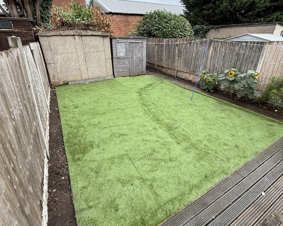 Property photo 3 of 14 Img_1187.Jpeg