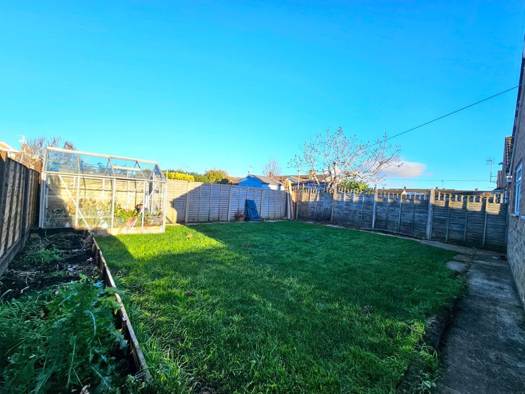 Property photo 3 of 13 Photo 12