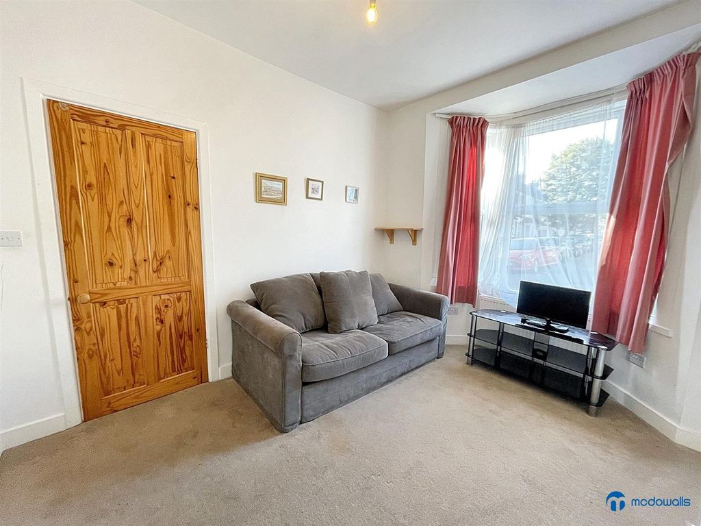 Property photo 3 of 24 Img_2911.Jpg