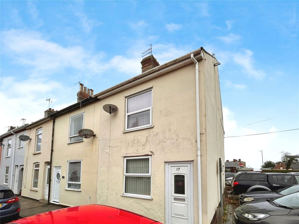Property photo 1 of 16 Picture No. 24