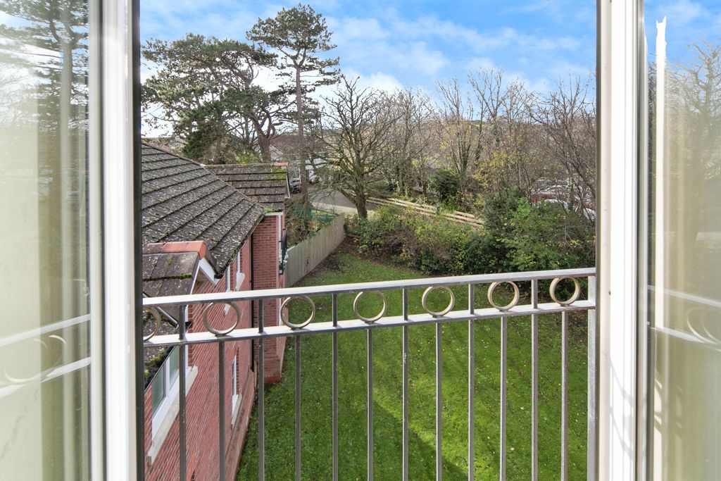 Additional image 6 of 2 bed flat for saleLon Pedr, Llandudno LL30