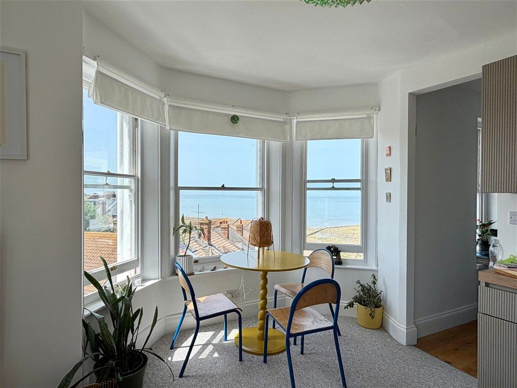 Property photo 3 of 12 Dining Area -
