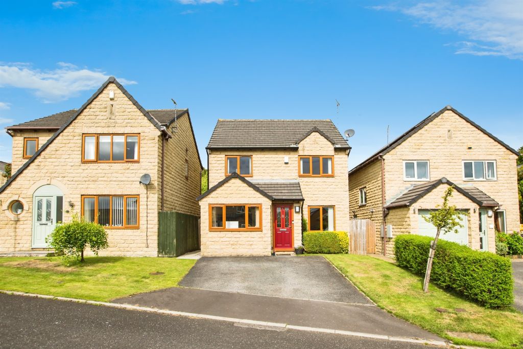 Property photo 1 of 17