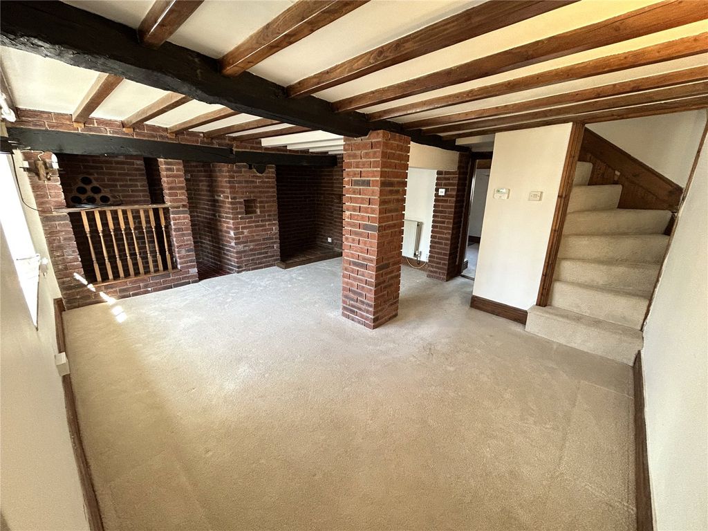 Property photo 2 of 13 Picture No. 05