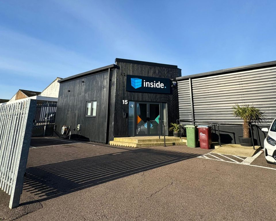 Property photo 1 of 7 Photo 3.Jpg