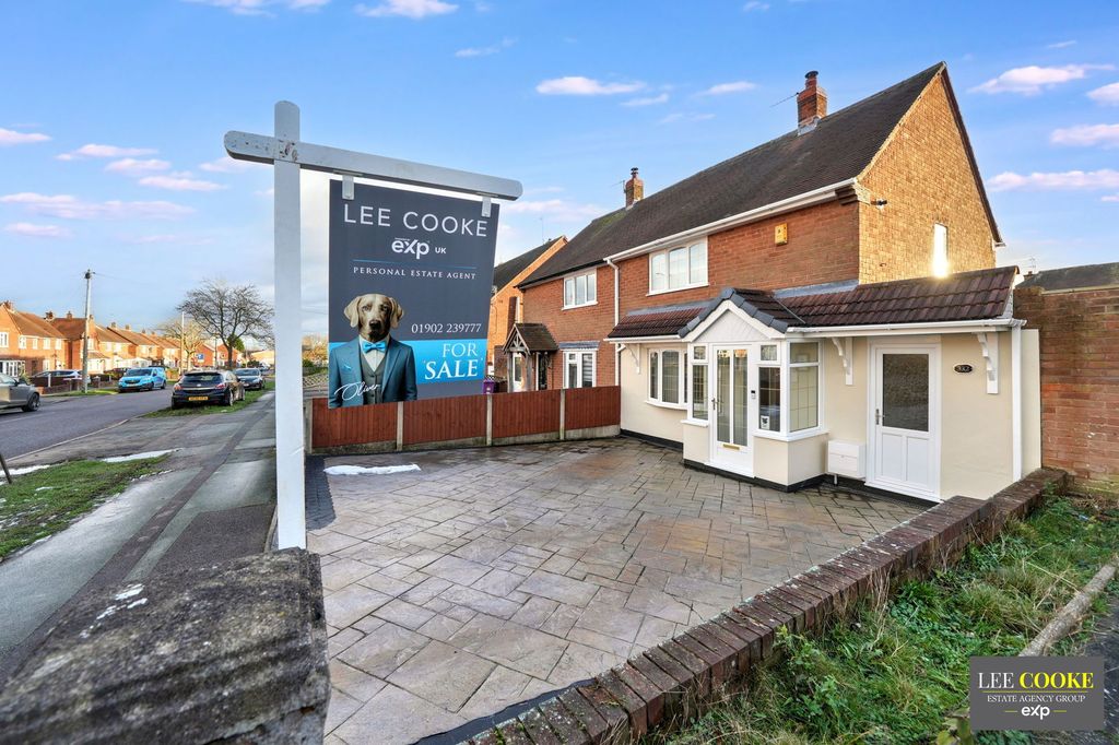 Property photo 1 of 27