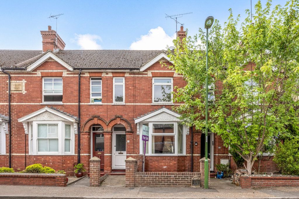 Property photo 1 of 19