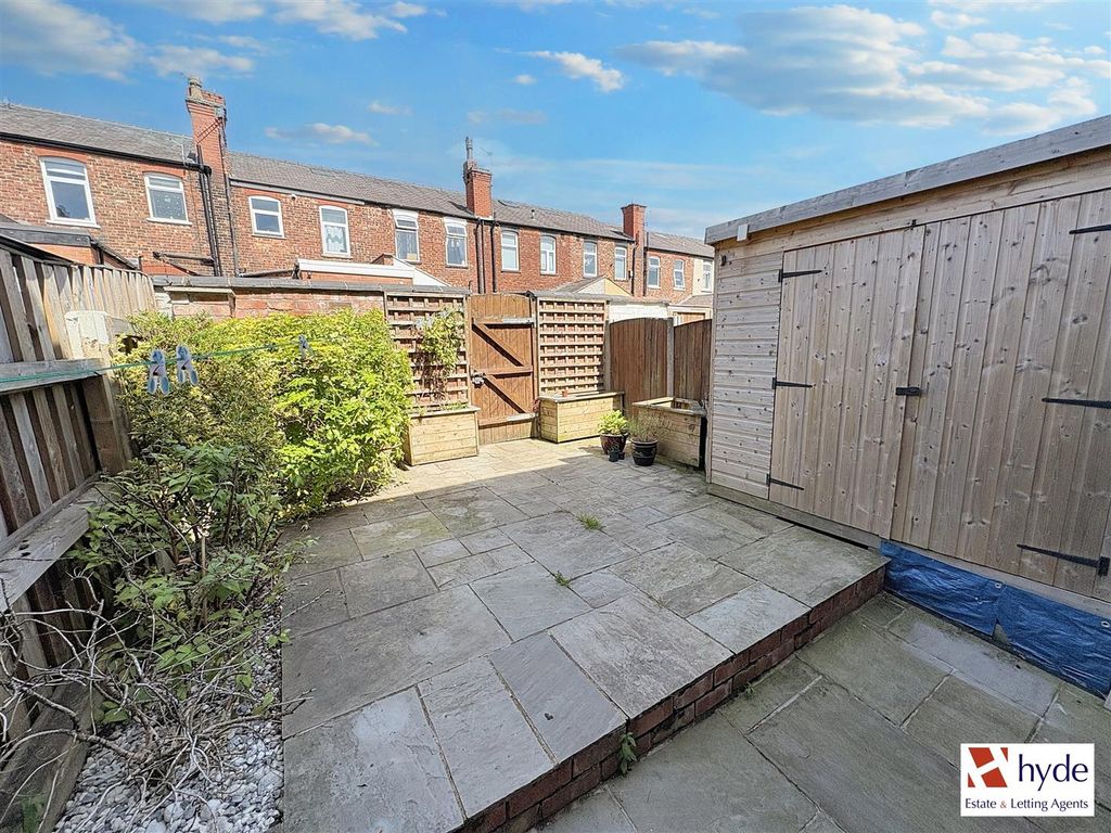 Property photo 3 of 24 Img_6521.Jpg